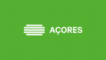 Watch online TV channel «RTP Acores» from :country_name