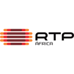Watch online TV channel «RTP Africa» from :country_name
