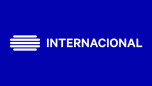 Watch online TV channel «RTP Internacional» from :country_name