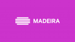 Watch online TV channel «RTP Madeira» from :country_name