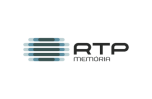 Watch online TV channel «RTP Memoria» from :country_name
