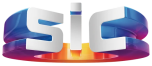 Watch online TV channel «SIC» from :country_name