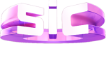 Watch online TV channel «SIC Alta Definicao» from :country_name