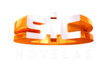 Watch online TV channel «SIC Novelas» from :country_name