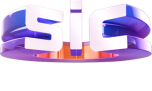 Watch online TV channel «SIC Replay» from :country_name