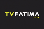 Watch online TV channel «TV Fatima» from :country_name