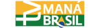 Watch online TV channel «TV Mana Brasil» from :country_name