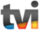Watch online TV channel «TVI» from :country_name