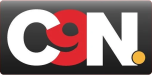 Watch online TV channel «C9N» from :country_name