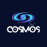 Watch online TV channel «Cosmos TV» from :country_name