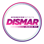 Watch online TV channel «Dismar Radio TV» from :country_name