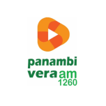 Watch online TV channel «Panambi Digital TV» from :country_name