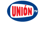 Watch online TV channel «Union TV» from :country_name