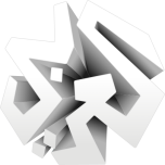 Watch online TV channel «Al Araby TV» from :country_name