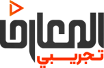 Watch online TV channel «Al Maaref TV» from :country_name