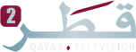 Watch online TV channel «Qatar Television 2» from :country_name