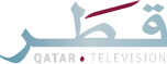 Watch online TV channel «Qatar Television» from :country_name
