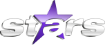 Watch online TV channel «Antena Stars» from :country_name