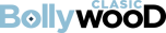 Watch online TV channel «Bollywood Classic» from :country_name