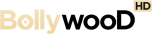 Watch online TV channel «Bollywood HD» from :country_name