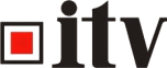 Watch online TV channel «Informatia TV» from :country_name