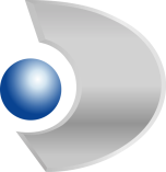 Watch online TV channel «Kanal D» from :country_name