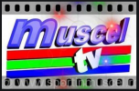 Watch online TV channel «Muscel TV» from :country_name