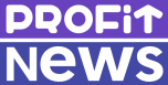 Watch online TV channel «Profit News» from :country_name