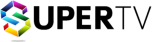 Watch online TV channel «Super TV» from :country_name