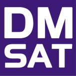 Watch online TV channel «DM Sat» from :country_name