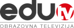 Watch online TV channel «EDU TV» from :country_name