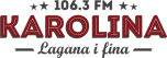 Watch online TV channel «Radio Karolina TV» from :country_name