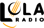 Watch online TV channel «Radio Lola TV» from :country_name