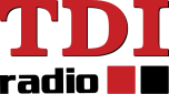 Watch online TV channel «TDI Radio TV» from :country_name