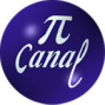 Watch online TV channel «TV Pi Kanal» from :country_name