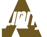 Watch online TV channel «alpha Funny» from :country_name