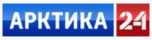 Watch online TV channel «Arktika 24» from :country_name