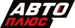 Watch online TV channel «Auto Plus» from :country_name