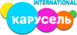 Watch online TV channel «Carousel International» from :country_name