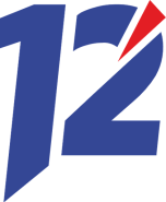 Watch online TV channel «Channel 12» from :country_name