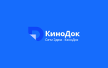 Watch online TV channel «City Eden KinoDok» from :country_name