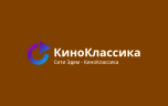 Watch online TV channel «City Eden KinoKlassika» from :country_name