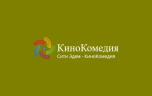 Watch online TV channel «City Eden KinoKomediya» from :country_name