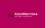 Watch online TV channel «City Eden KinoMistika» from :country_name