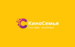 Watch online TV channel «City Eden KinoSemya» from :country_name