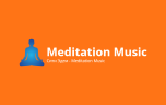 Watch online TV channel «City Eden Meditation Music» from :country_name