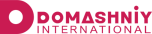 Watch online TV channel «Domashniy International» from :country_name