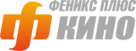 Watch online TV channel «Feniks plus Kino» from :country_name
