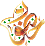 Watch online TV channel «Huzur TV» from :country_name