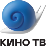 Watch online TV channel «Kino TV» from :country_name